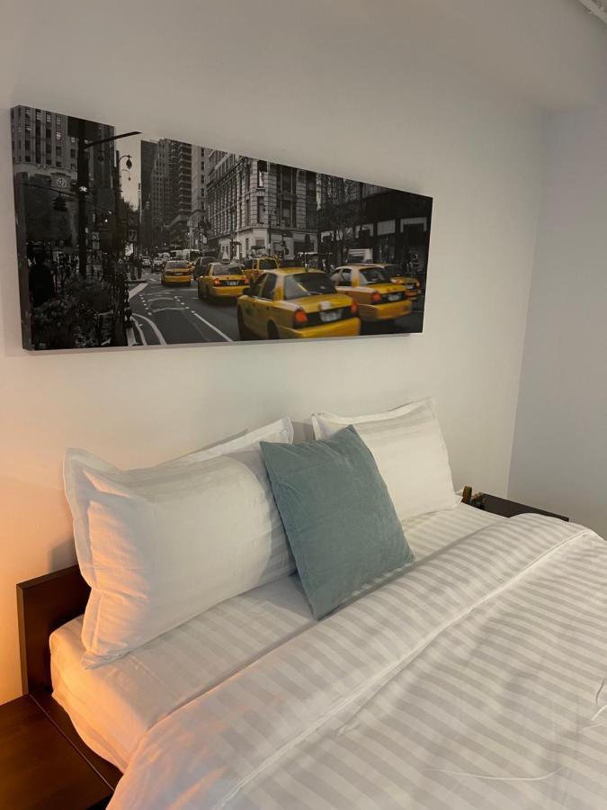 Apartment Welcome To Bucharest Airport Residences & Therme-self Check-in Otopeni