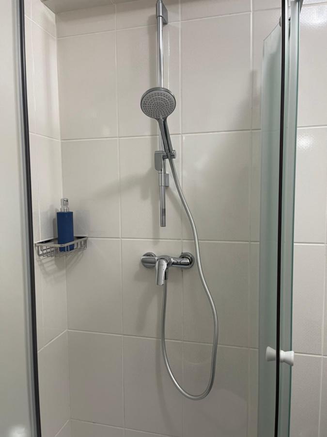 Welcome To Bucharest Airport Residences & Therme-self Check-in Apartment *